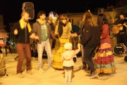 Calatafimi - Segesta513.JPG